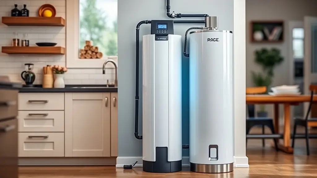 tenweb_media_sejxuci0i - Desert Water Pure - Water Testing & Filtration