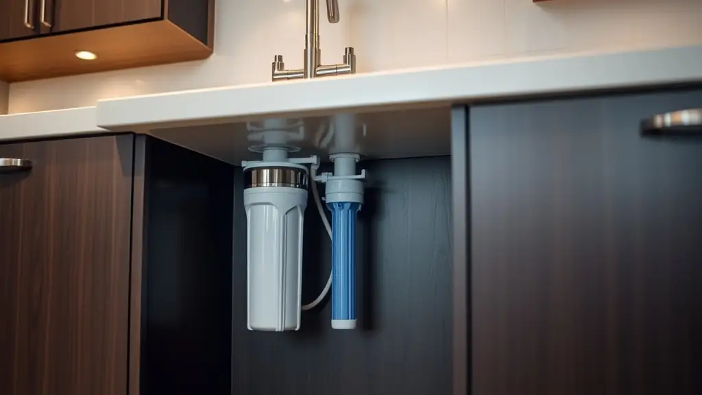 tenweb_media_sprtnmc2p - Desert Water Pure - Water Testing & Filtration water filtration