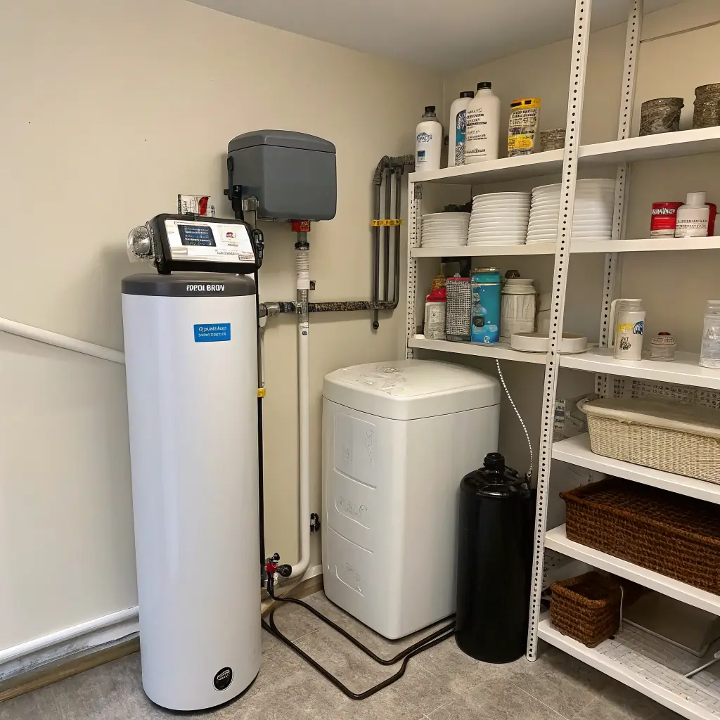 tenweb_media_svxdrxbkd - Desert Water Pure - Water Testing & Filtration